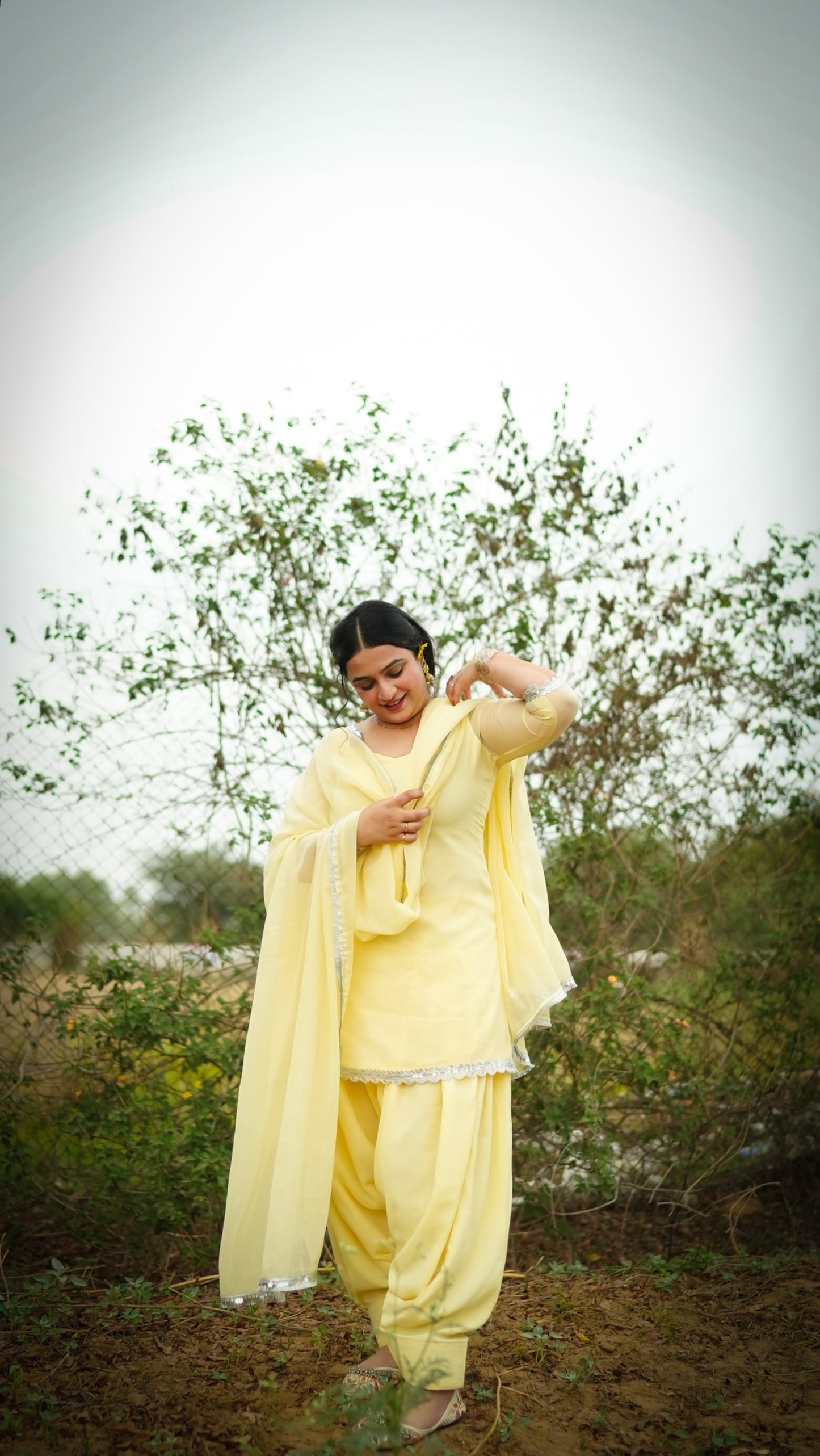 Sunheri Heer