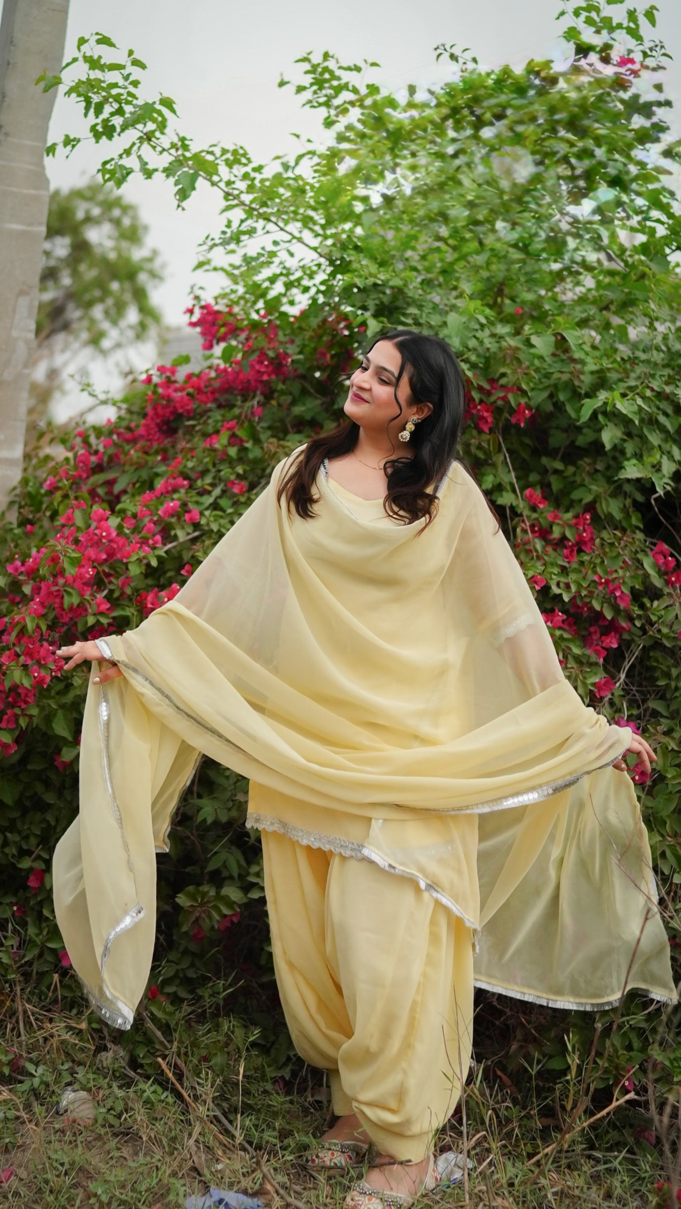 Sunheri Heer