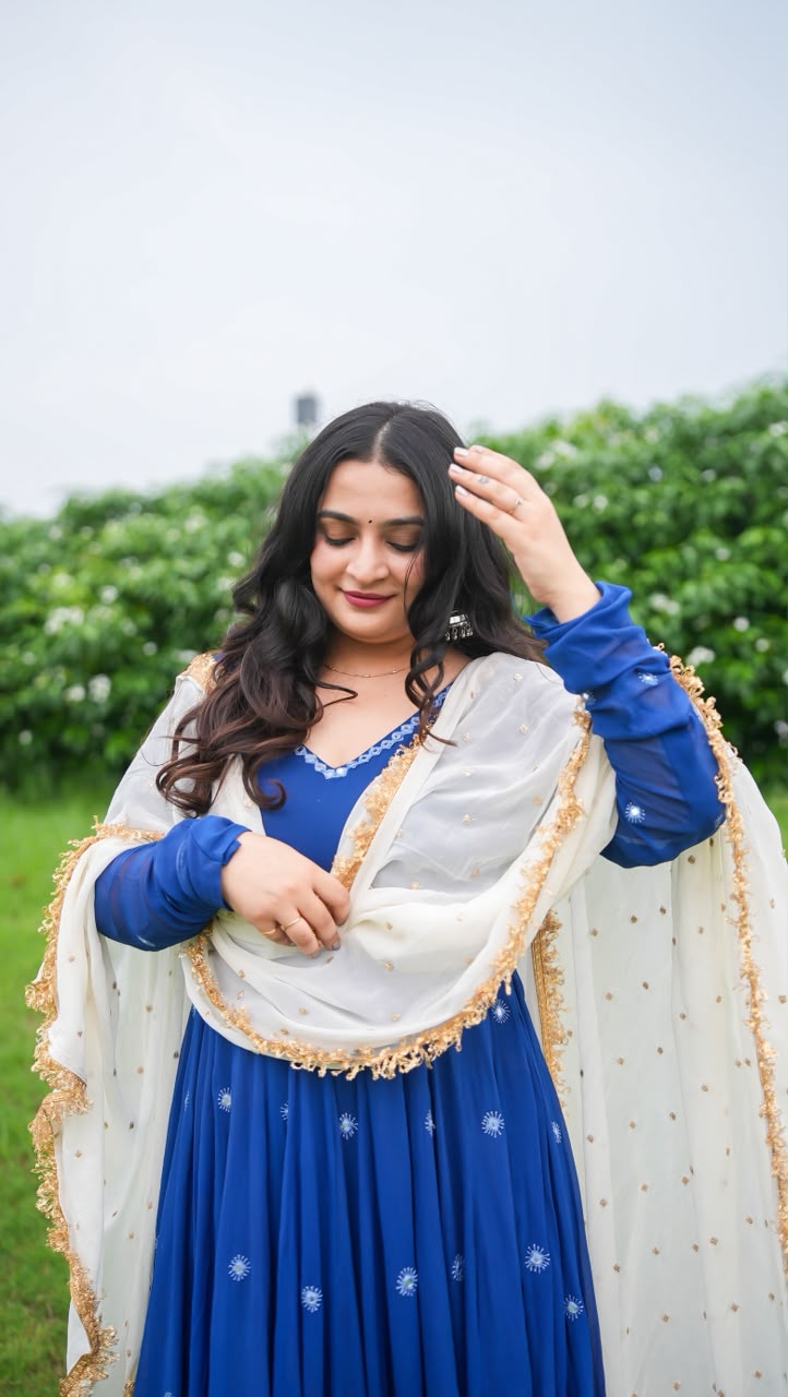36 Kali - Neelam