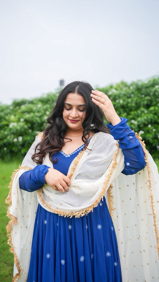 36 Kali - Neelam