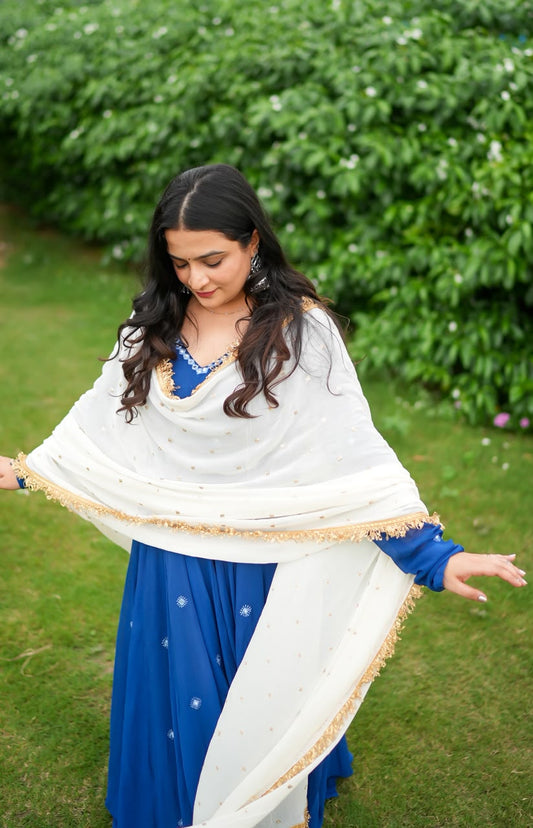 36 Kali - Neelam