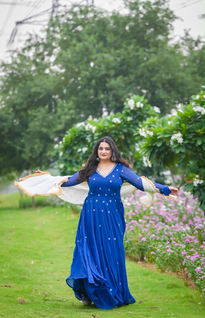 36 Kali - Neelam