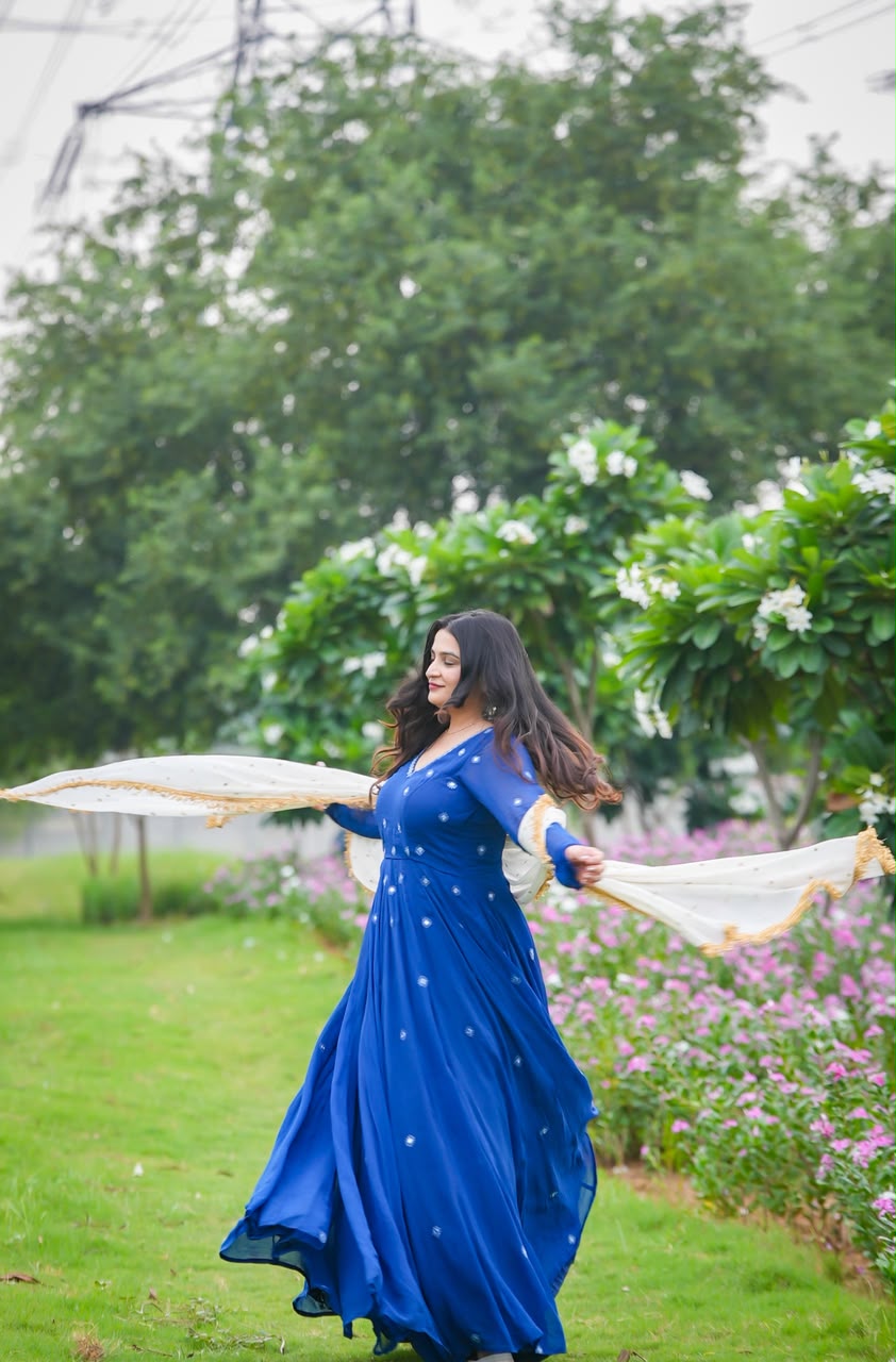 36 Kali - Neelam