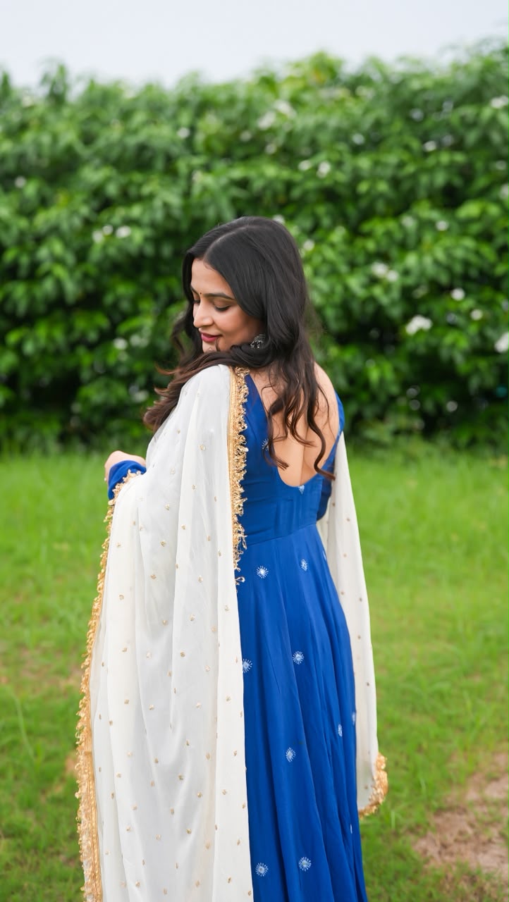 36 Kali - Neelam