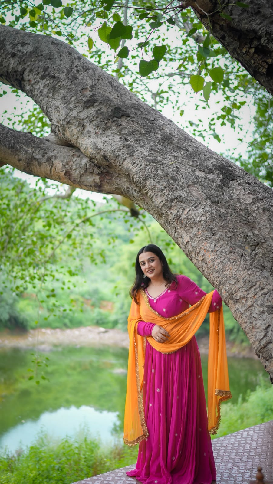 36 Kali - Gulabo