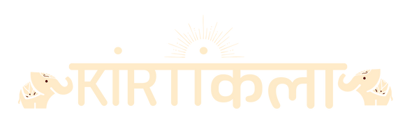 Kirti Kala