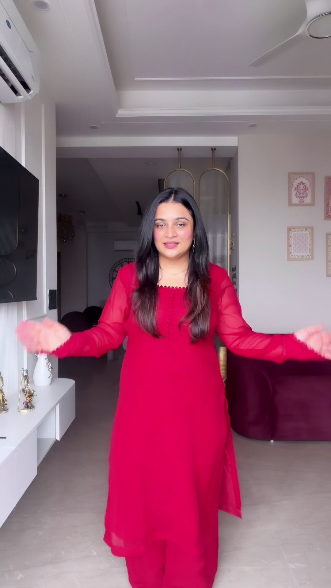 Load video: 